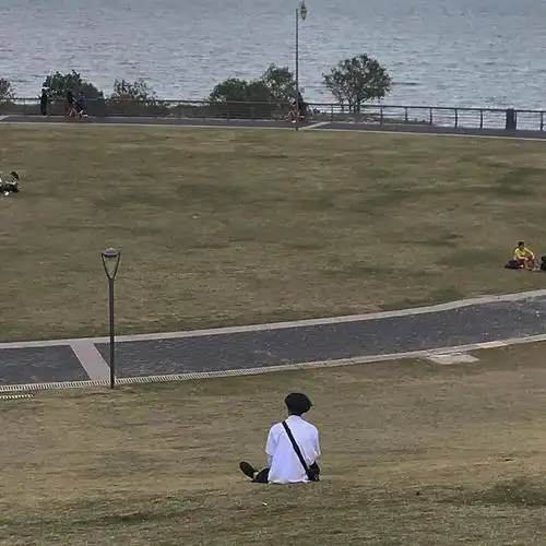 背景图 | 微信个性背景图 可爱至极的朋友圈小短句