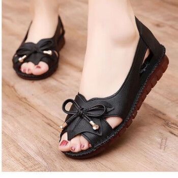 6 高商品评价:评分详细关注店铺京功服饰旗舰店>京功>其它女士凉鞋>