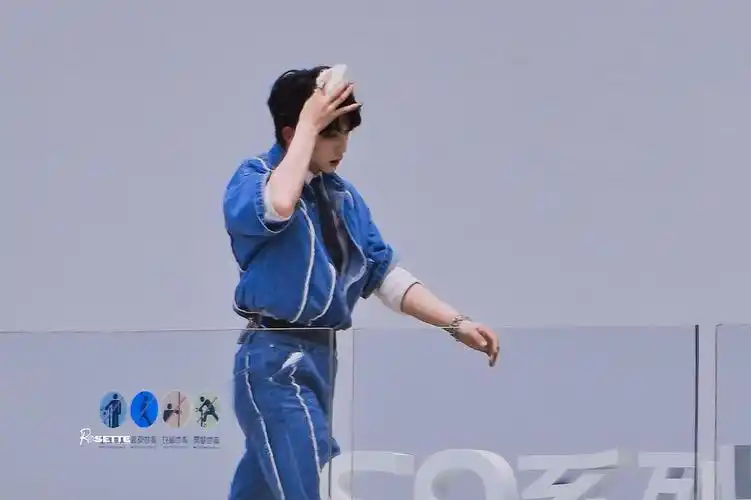 快本新预告,自我介绍:百变小甜c刘宇