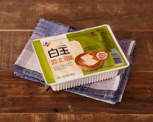 非转基因大豆 韧而不硬包装更换,新老包装随机发货06 3.9006 4.