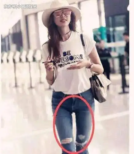 林志玲自曝因为腿缝过大没人敢娶黄渤斜眼看笑着说不只是腿缝吧