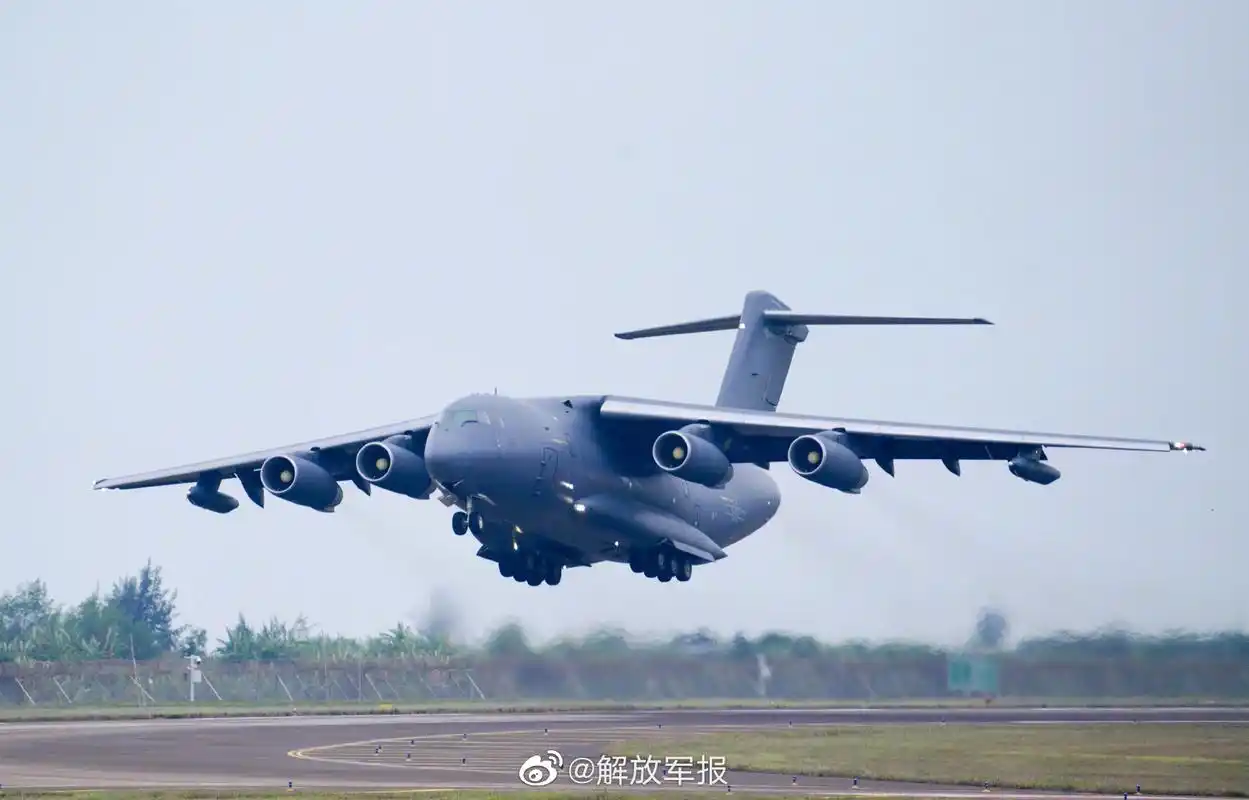 一饱眼福高清大图看运油20