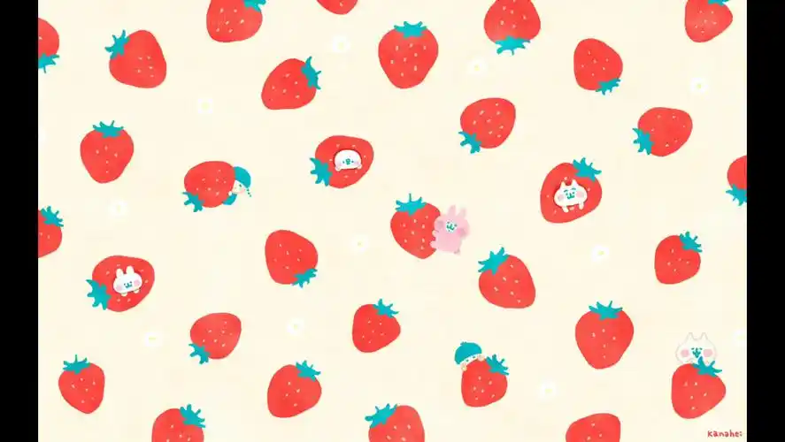 一些可爱电脑ipad壁纸.35.35