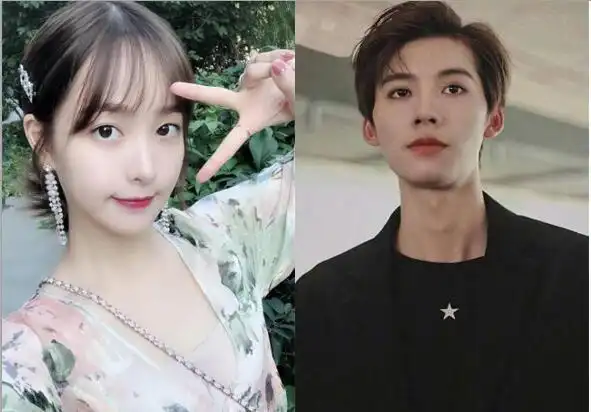 赵尧珂发长文控诉邓超元与其他女生暧昧,并发出多张聊天记录,揭露