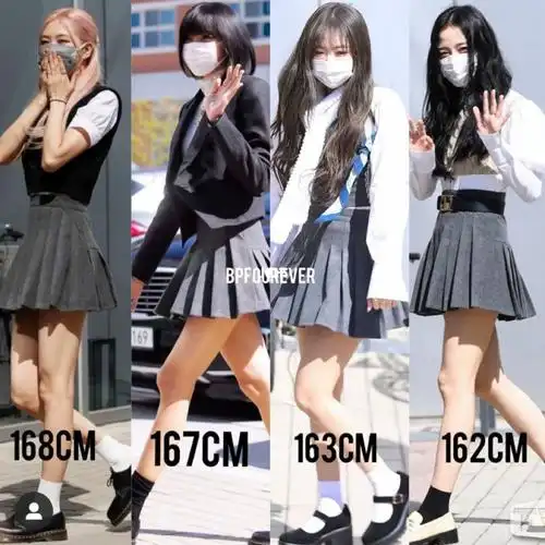 你是身高是多少了0202