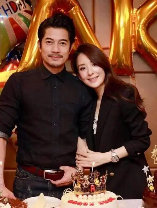 非常完美李雪_非常完美李雪个人资料 - 0319娱乐网