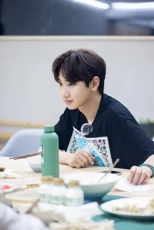 汪苏泷五十公里桃花坞