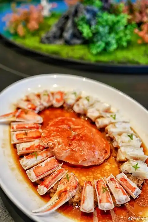 微博旅行家##城市巡游记