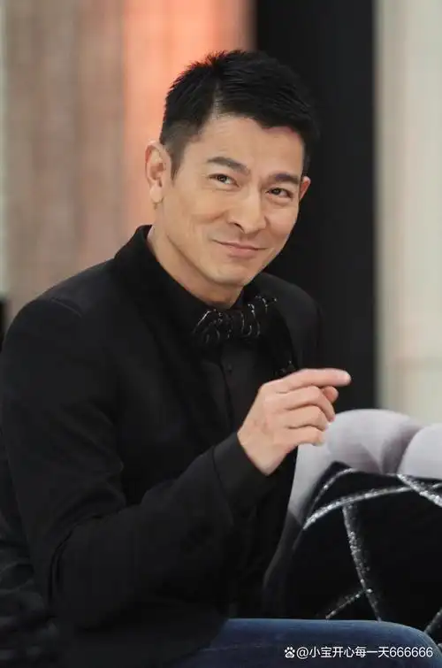 公司状告刘德华抄袭索赔9999万,网友:不可思议!