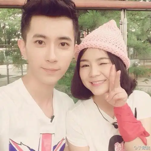 于朦胧 menglong yu的图片