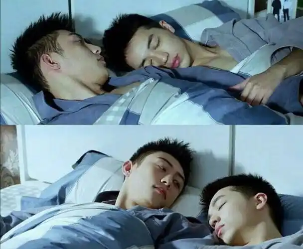 黄景瑜许魏洲伸舌头吻戏_手机壁纸_电脑壁纸_桌面壁纸【图客网】