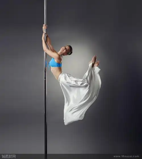 高清图片跳舞的女人图片舞姿优雅动感时尚性感美女舞者舞女跳舞舞蹈