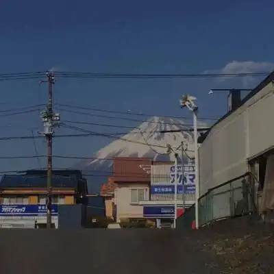 背景图/ins/蓝色系/干净