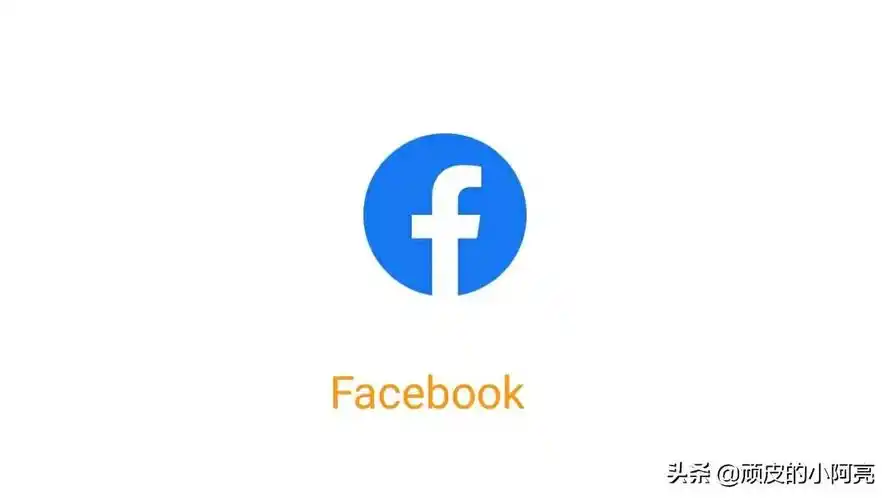 facebook账号免费注册脸书在中国怎么使用