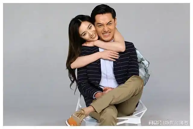 胡歌王晓晨今天官宣领证(胡歌王晓晨今天官宣领证图片)