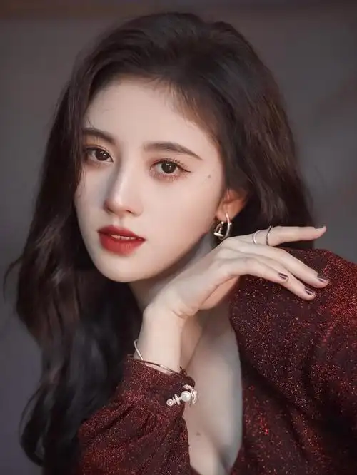 挑战收集女明星100位图片