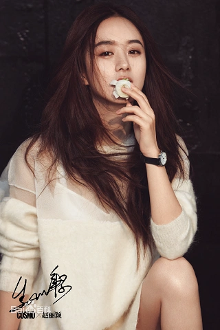 强宠霸道总裁的稚嫩妻最新章节全文阅读