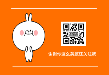 350_243gif 动态图 动图