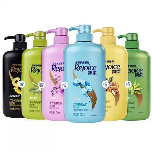 达霏欣男女米诺地尔搽剂30ml1盒