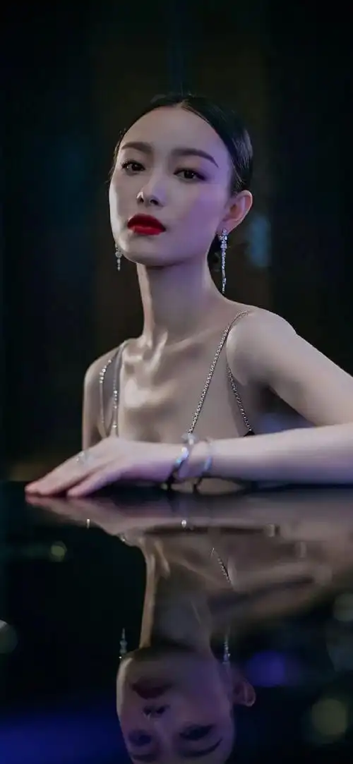 全面屏壁纸|我们熬的不是夜