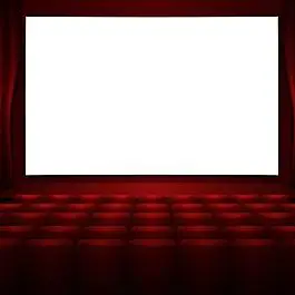 白娱乐棋图片_白娱乐棋素材_白娱乐棋模板免费下载-六图网