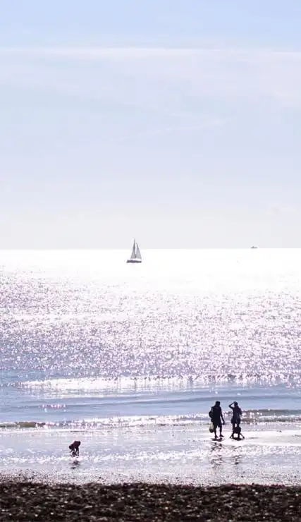 唯美意境风景壁纸高清风景图片2021优选