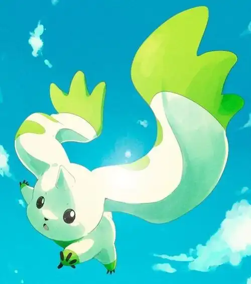 数码宝贝大耳兽进化之路圣骑士降临究极形态2不输金甲龙兽