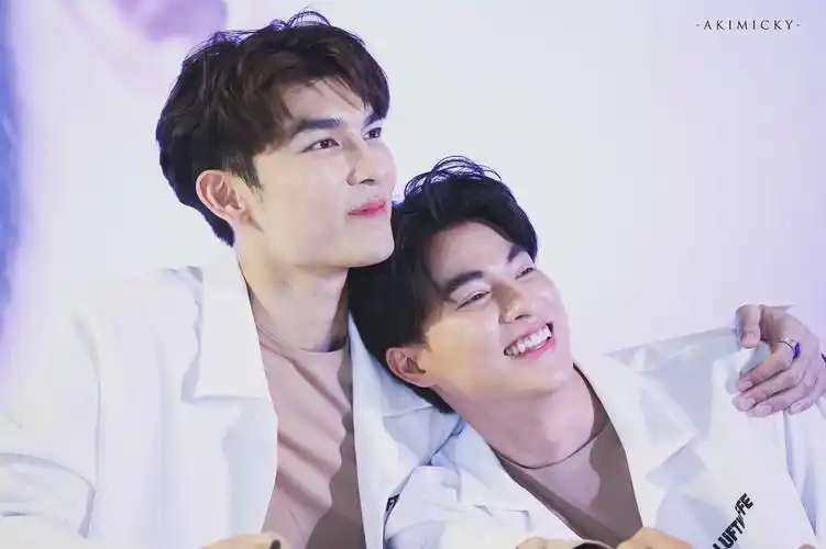 mewgulf(缪糕) - 堆糖,美图壁纸兴趣社区