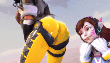 375_216gif 动态图 动图