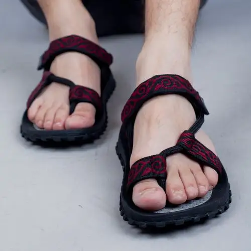 vietnam shipping price