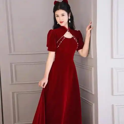 敬酒服之决赛圈!!