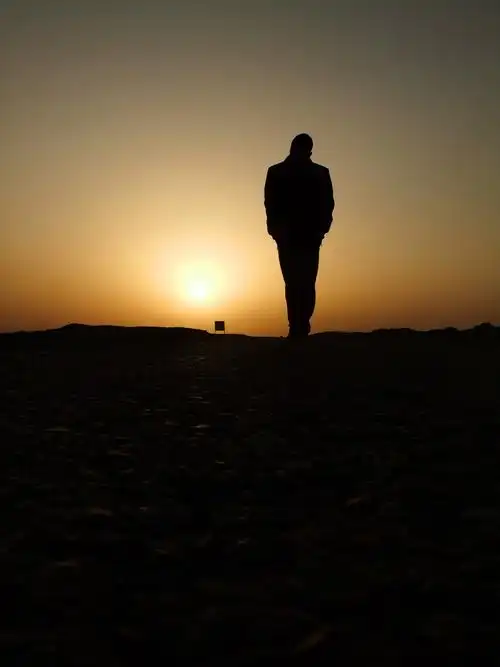 玛丽奥陪我孤身一人西域行!┃ 第一次发帖会不会沉呢?