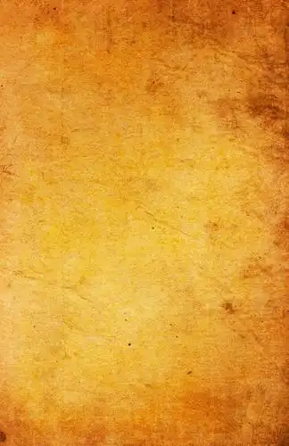 复古怀旧背景图片大全-复古港风背景高清素材_懒人图库