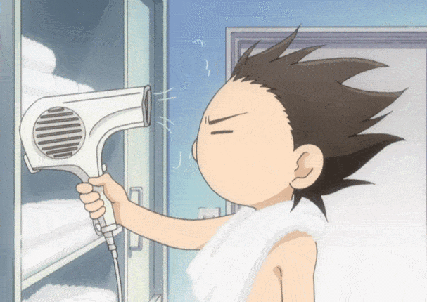 639_453gif 动态图 动图