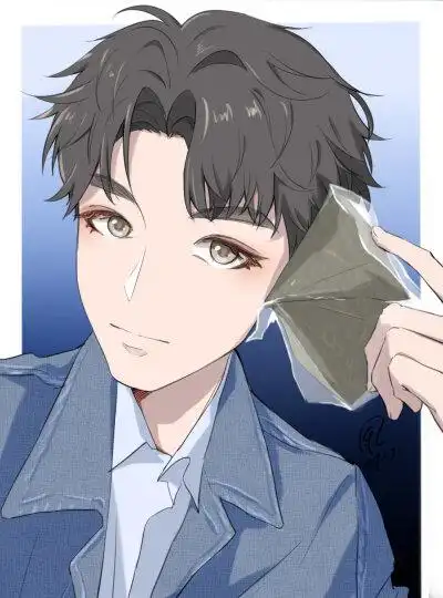 王俊凯q版萌图 - 堆糖,美图壁纸兴趣社区