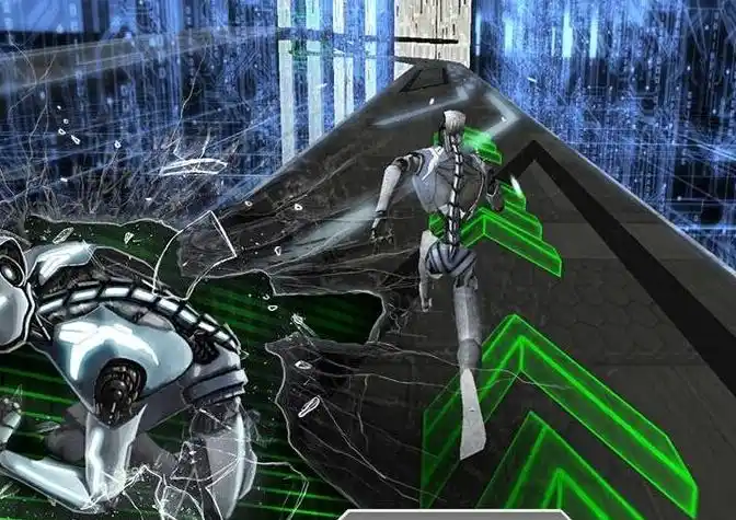 红软网_软件下载站_红软基地_安全绿色免费的软件下载