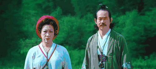 明智之选简直是"包租公""包租婆"省时省力的还能远程密码授权解决看房