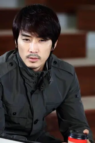 宋承宪宋承宪剧照新浪娱乐讯 韩国mbc tv新水木剧(周三周四播出的剧集