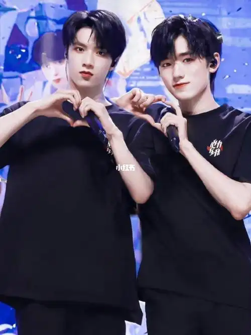 文轩光环中的少年盛夏高甜瞬间