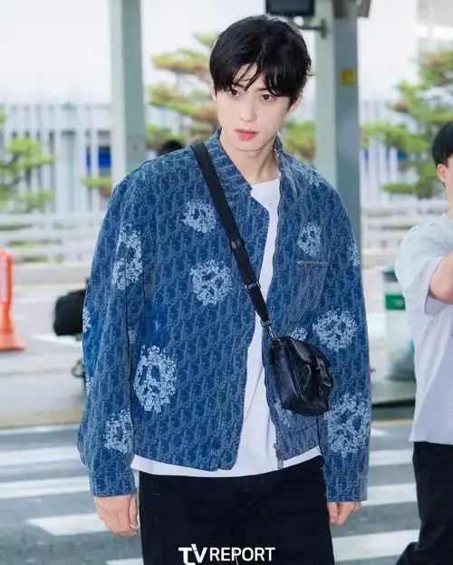 车银优韩剧今天也很可爱的狗