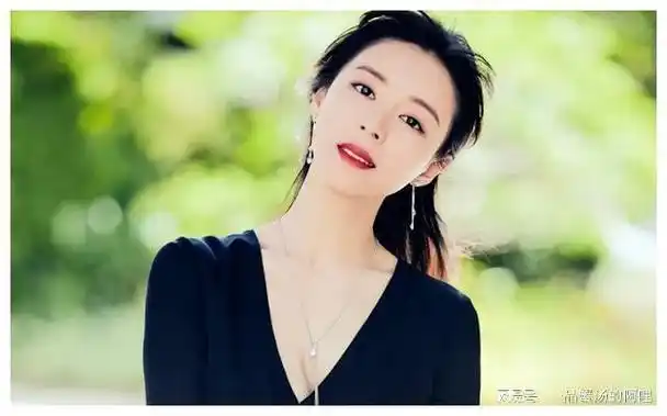 明星虚报年龄:娱乐圈的"青春秘密"|唐嫣|章子怡||古力