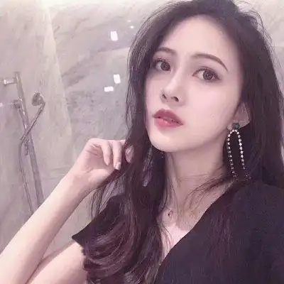 时尚大方女人头像,高清好看的优雅时尚女人头像图片_女生头像_头像屋