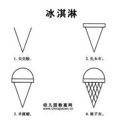 儿童画画入门简笔画儿童画画入门简笔画小女孩
