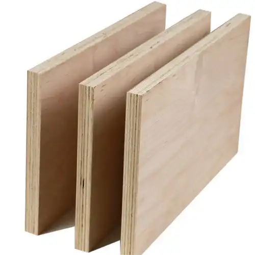 三合板48木板材多层板松木板包装板厂家供应桦木胶合板