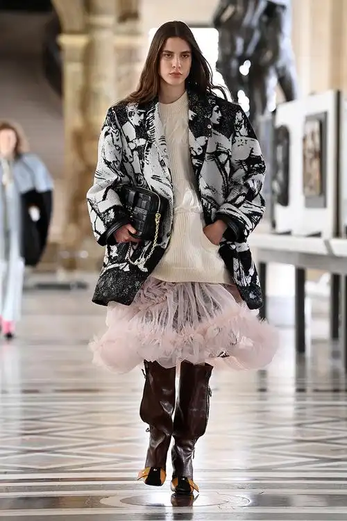 2021秋冬巴黎时装周:louis vuitton.jpg
