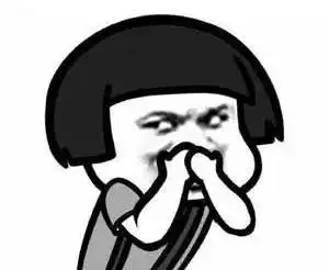 一级饮用水源保护区里乱扔垃圾难忍臭味更新消息垃圾已清理