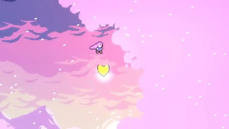 你怎么知道我过7c了