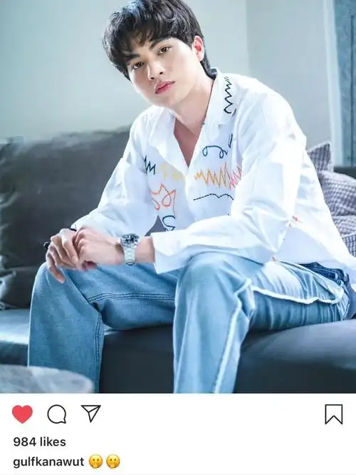 gulfkanawutig200513update