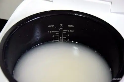 小米电饭煲真智能还是伪科学