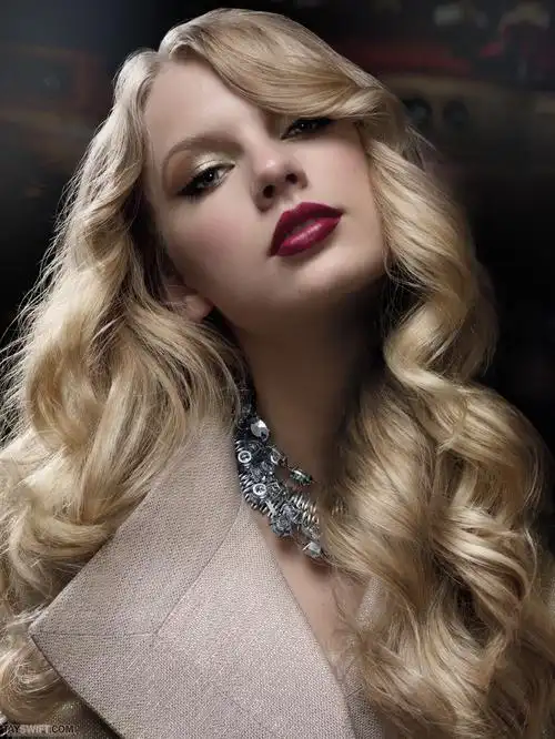 taylor swift photoshoot 092 instyle 2009 anichu90 17988211 1921
